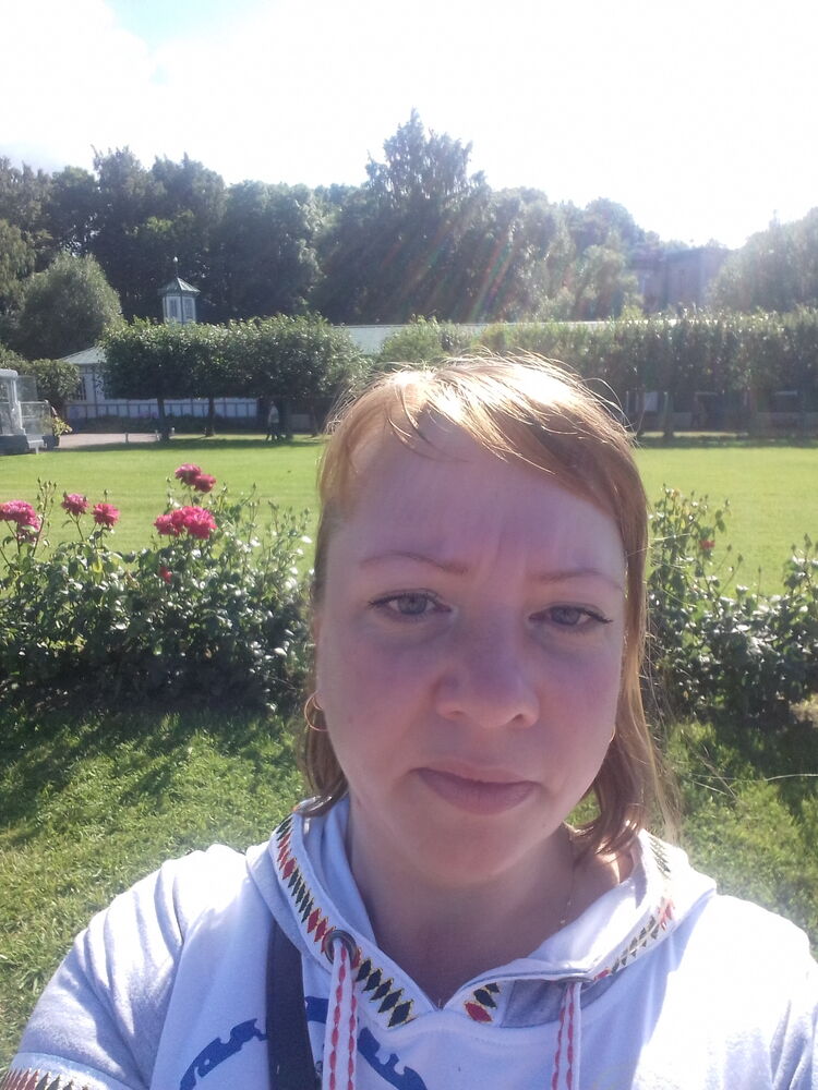  -,   , 45 ,   ,   