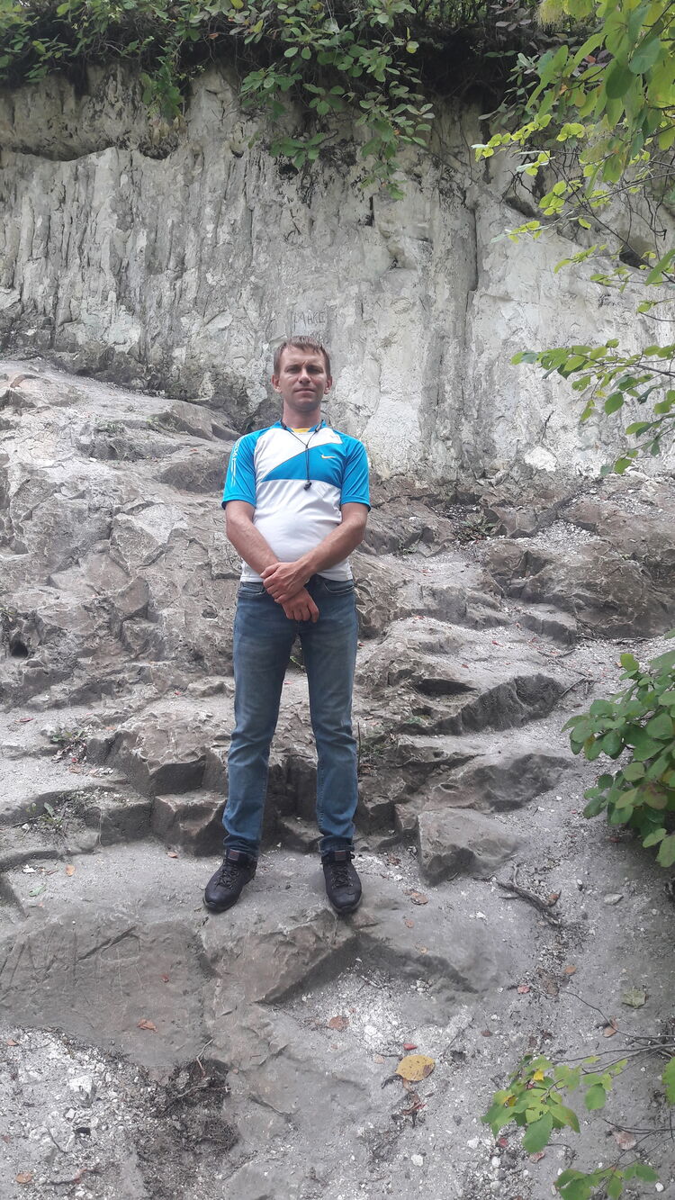  ,   , 44 ,     , c 