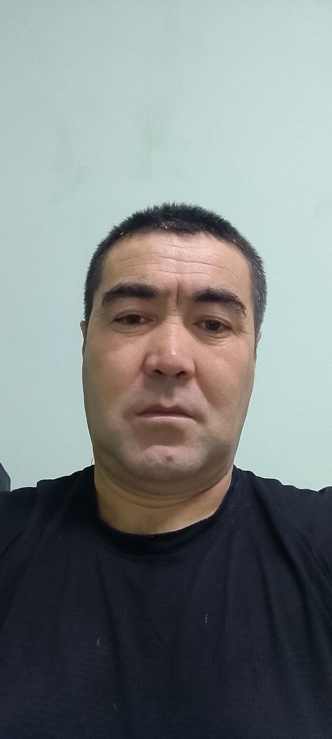  49354884  , 44 ,    