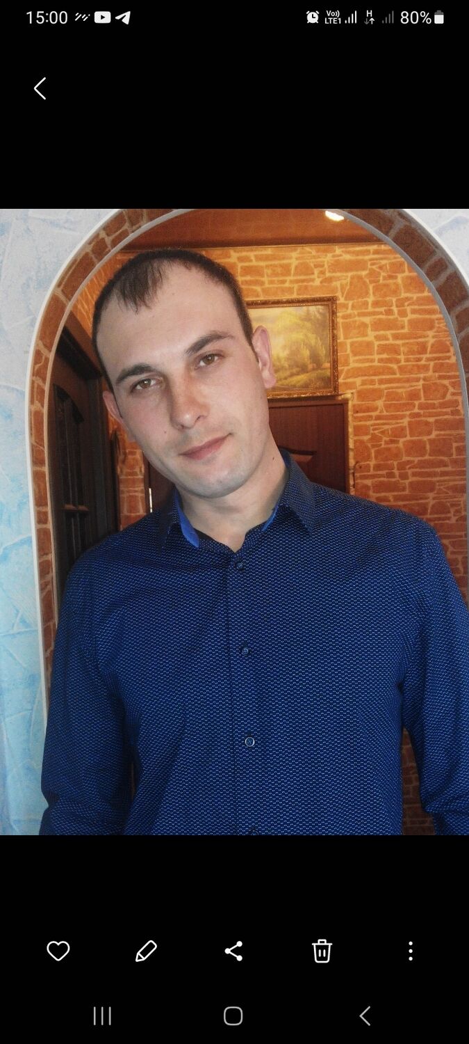 ���� 55867524 ������� ������, 39 ���, ���� ���������� � �������