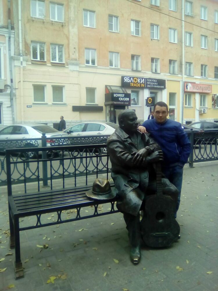  ,   , 47 ,   c 