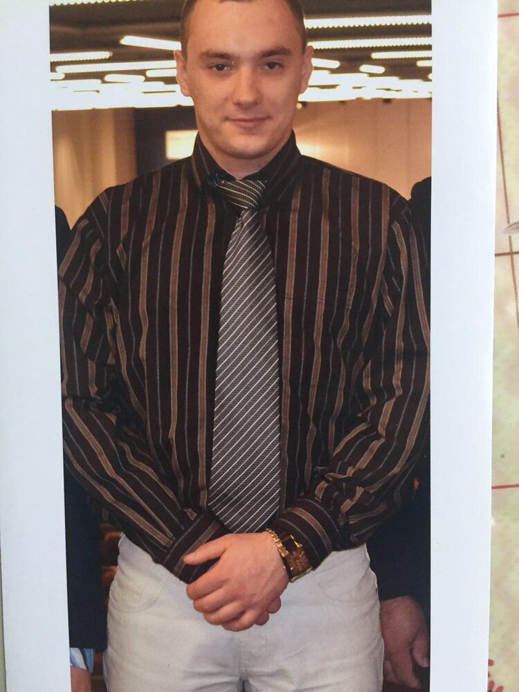  Amersfoort,   , 37 ,     , c , 