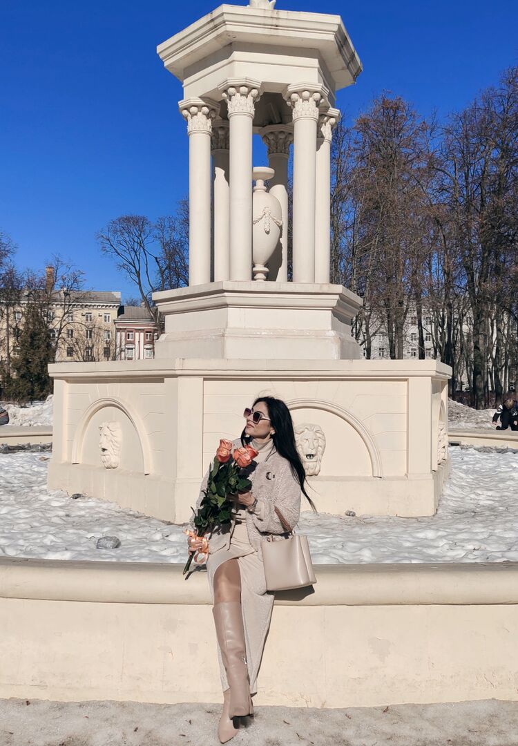 ���� 56089234 ������� �������, 53 ����, ���� ���������� � ��������