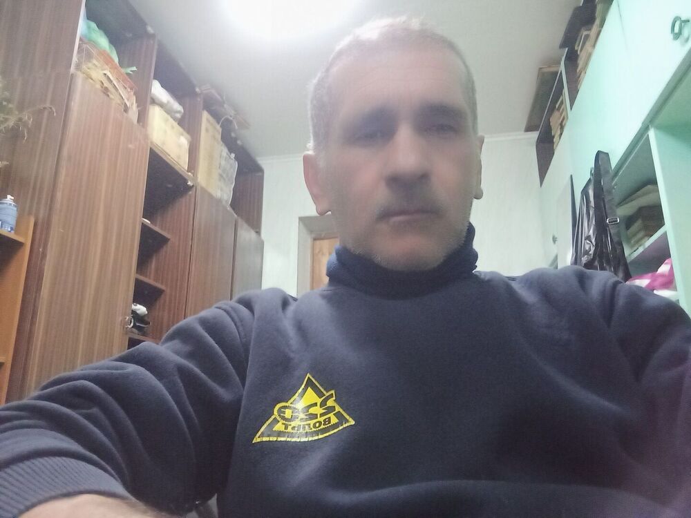 ���� 39854464 ������� ����, 53 ����, ���� ���������� � ������