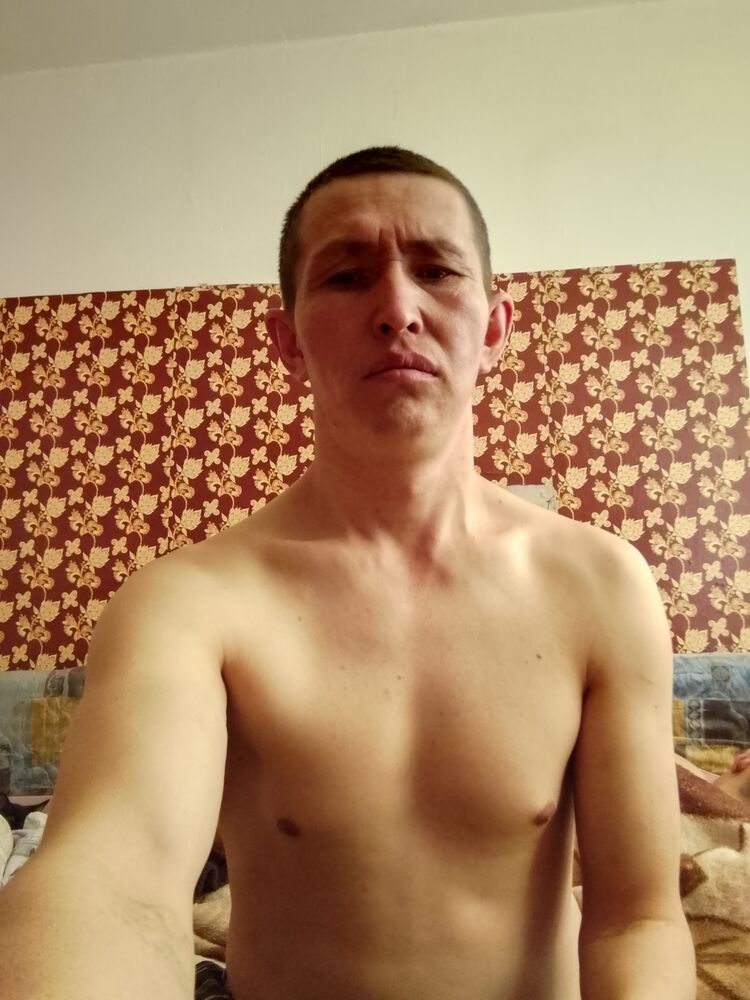  -,   , 39 ,   ,   