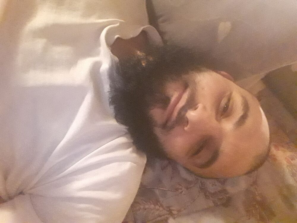  -,   , 40 ,   