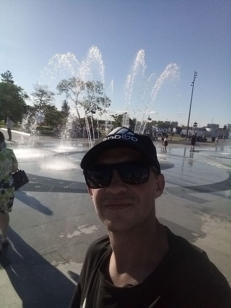  44154644  , 38 ,    