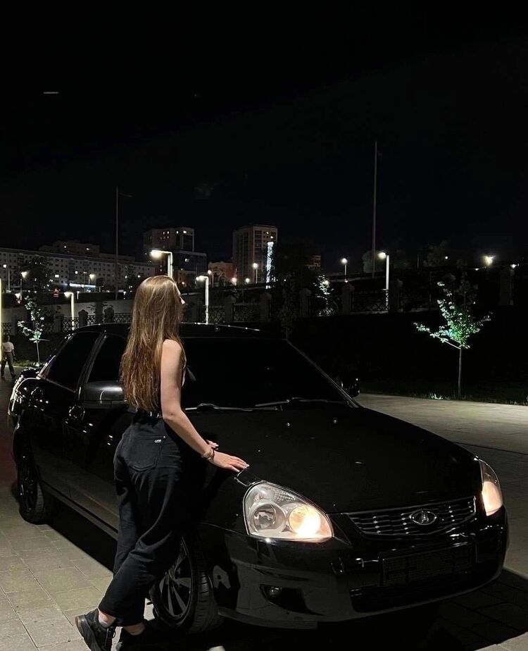 ���������� ������-��-����, ���� ������� ������, 26 ���, ������������ ��� ����� � ���������