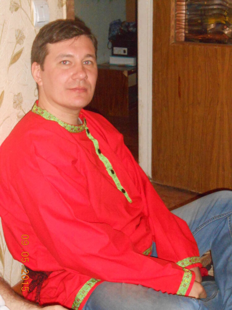 ���� 11279504 ������� �����, 45 ���, ���� ���������� � ��������