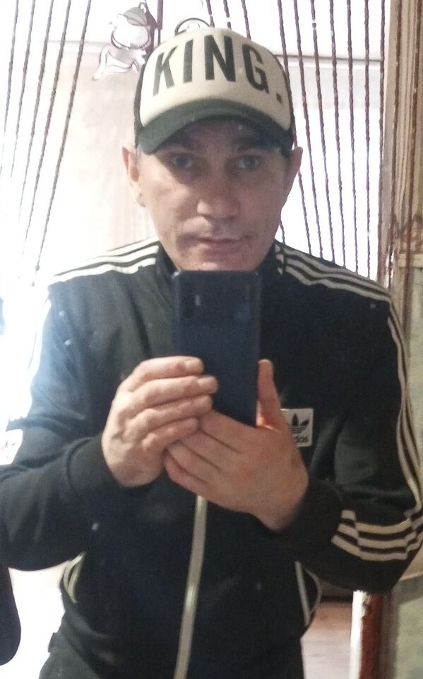  ,   Vladimir, 43 ,     , c 