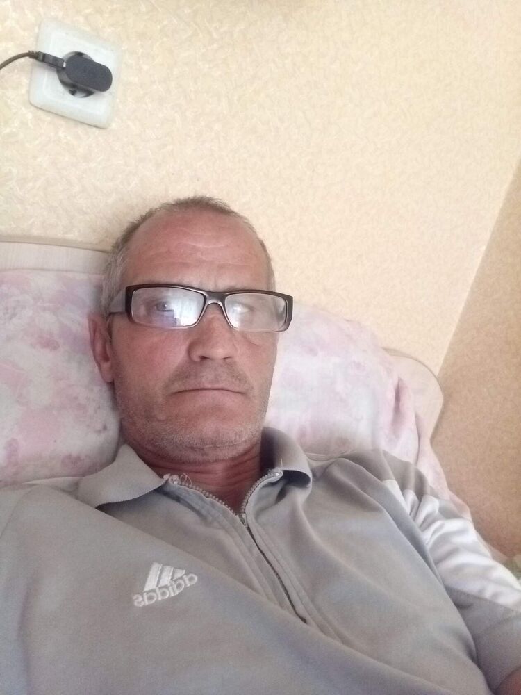 ���� 50485394 ������� ����������, 50 ���, ���� ���������� � ����������