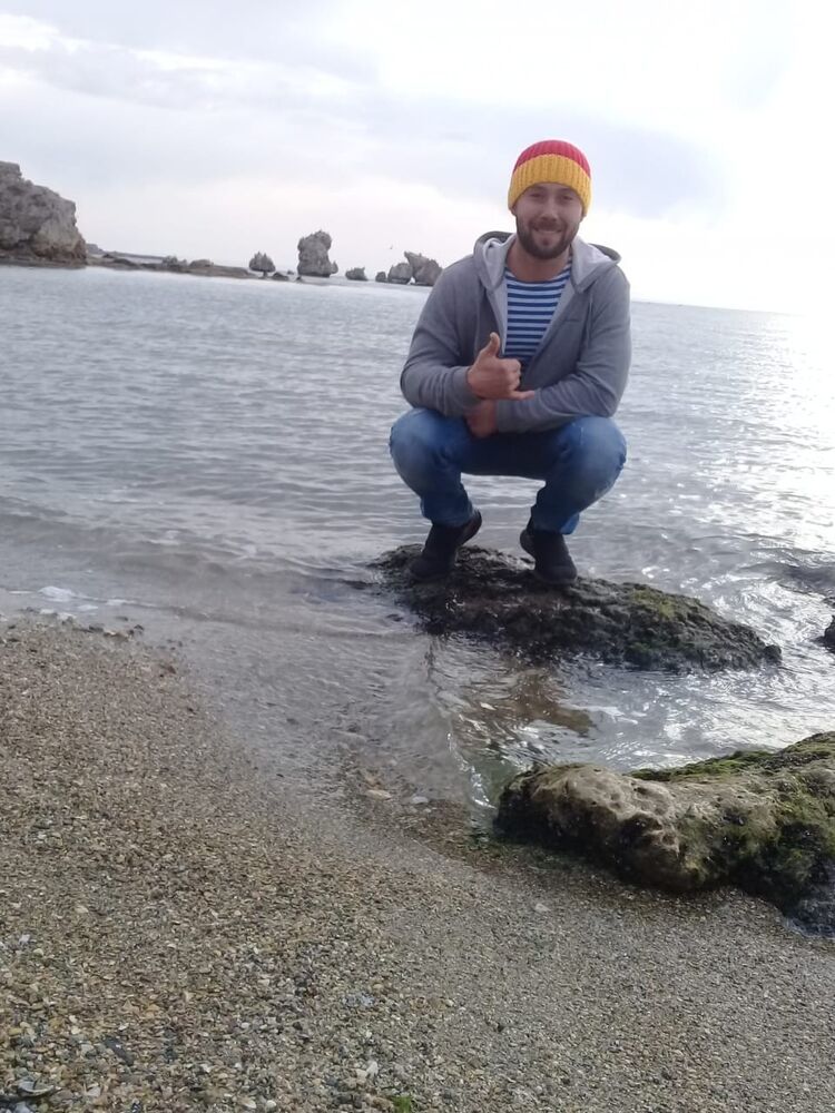 ���������� ���������, ���� ������� ���, 34 ����, ������������ ��� ������, ����� � ���������, c�������� ���������, ���������