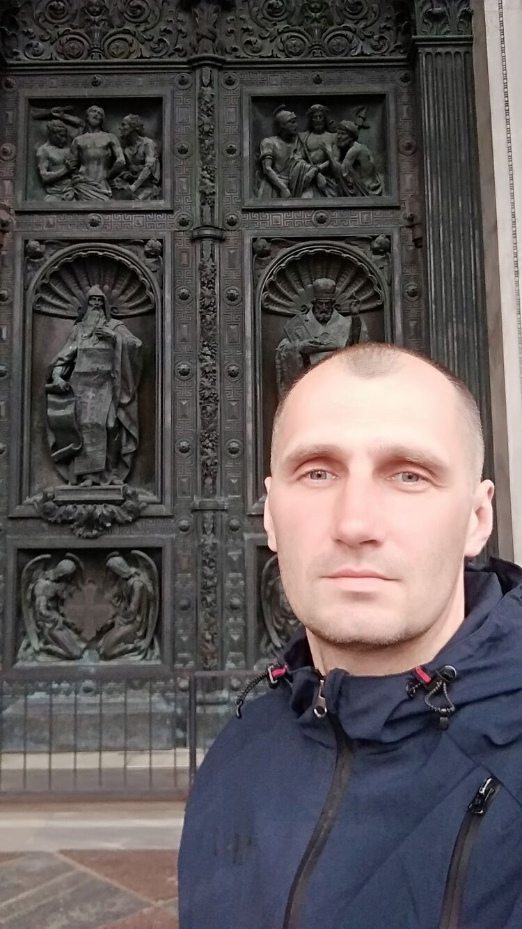 ���� 25405384 ������� ������, 38 ���, ���� ���������� � �������