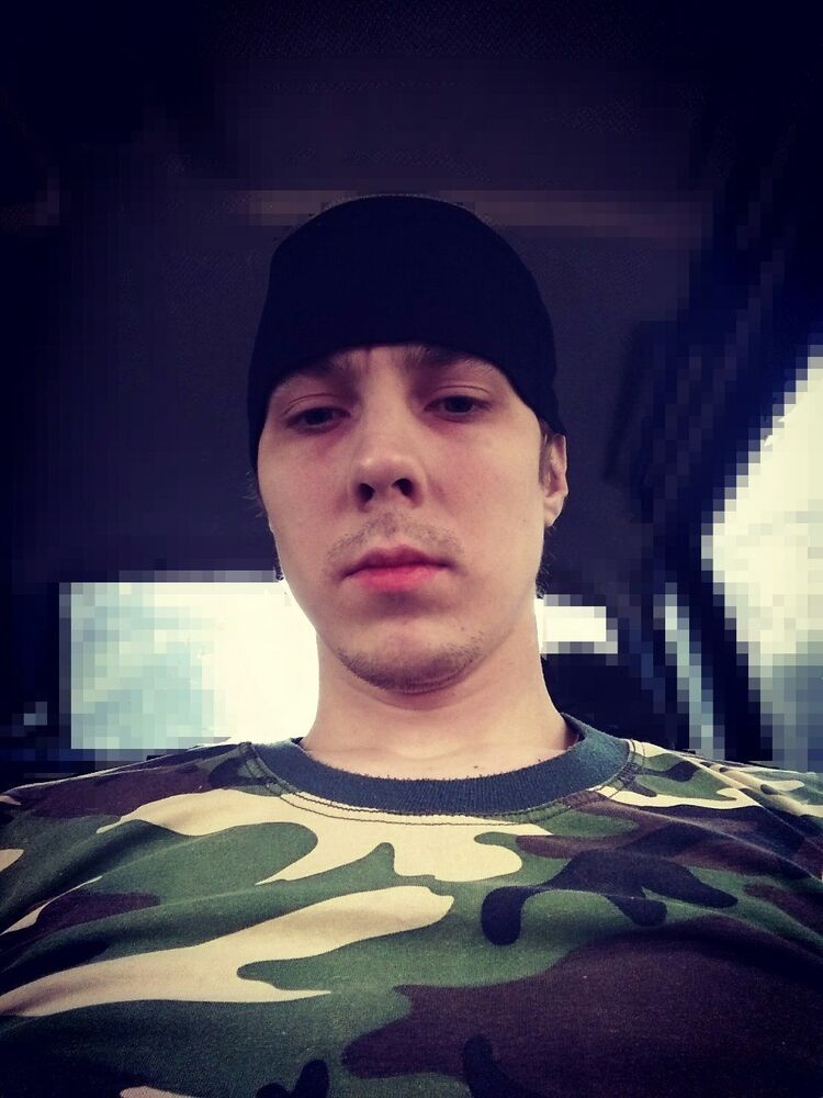  ,   Alex, 33 ,   ,   