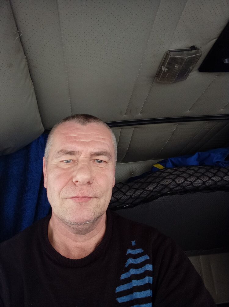 ���������� ���������, ���� ������� ����������, 53 ����, ������������ ��� c�������� ���������