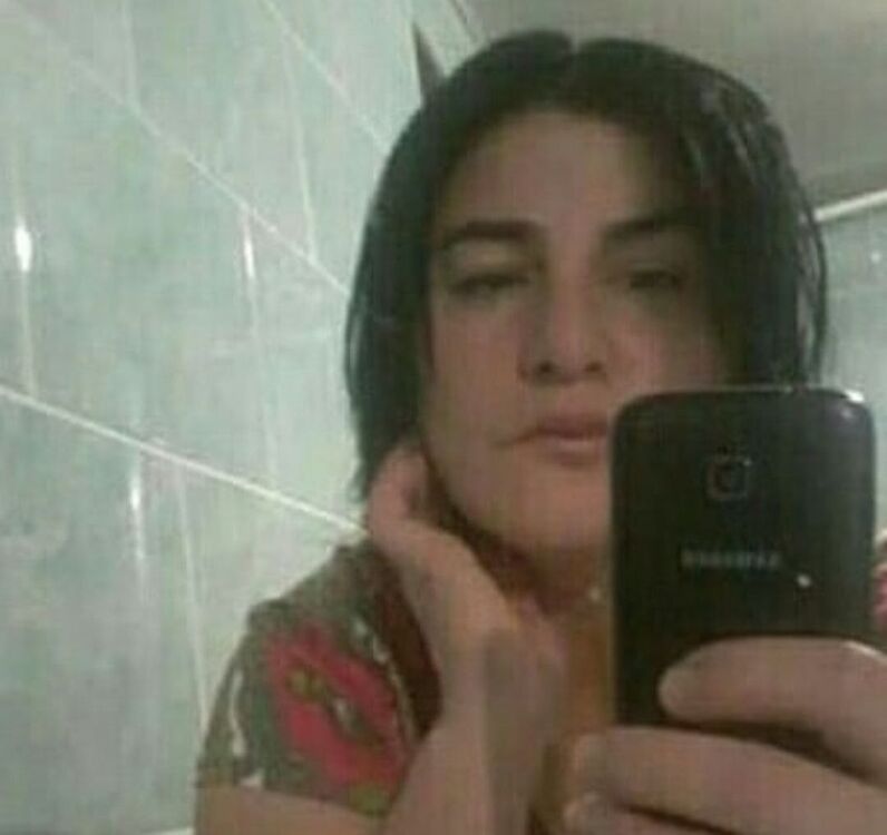  44948194  , 46 ,    