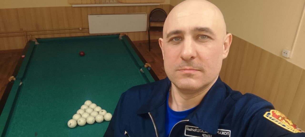 ���� 56126044 ������� �������, 45 ���, ���� ���������� � �����������