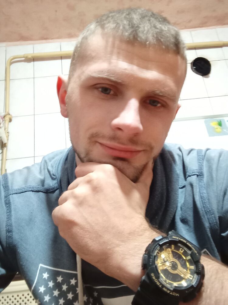  47866194  , 23 ,    