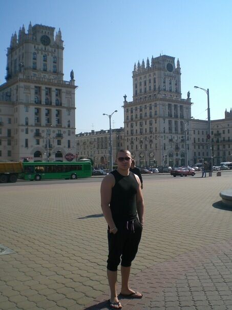 ���� 44545094 ������� ������, 40 ���, ���� ���������� � �����-����������