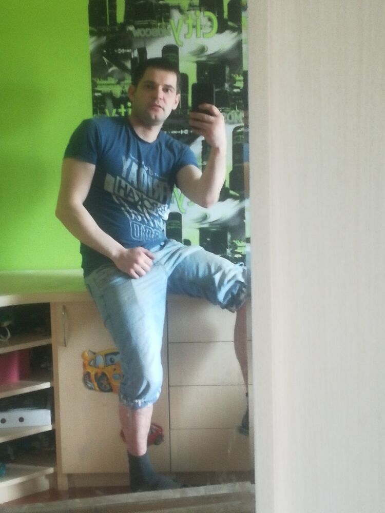 ���� 25776954 ������� ����, 37 ���, ���� ���������� � ���������