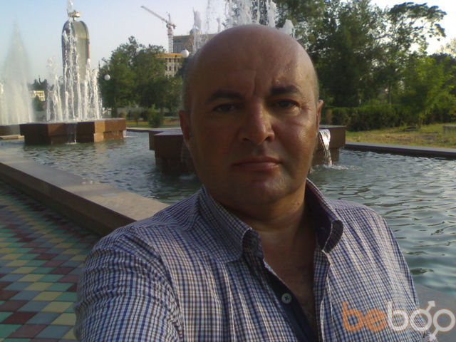  ,   Ahmad, 47 ,  