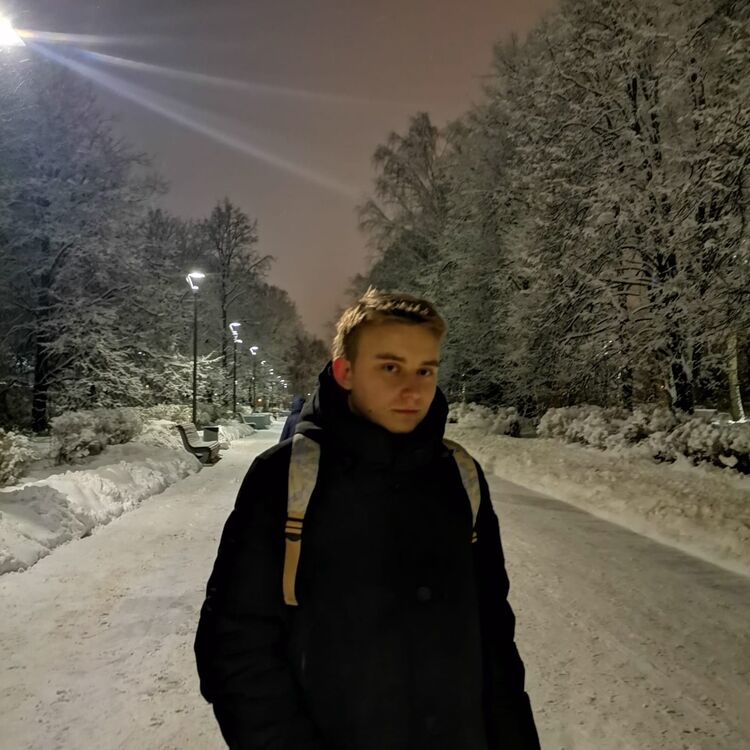 ���� 42995614 ����� �����, 24 ����, ���� ���������� � ������