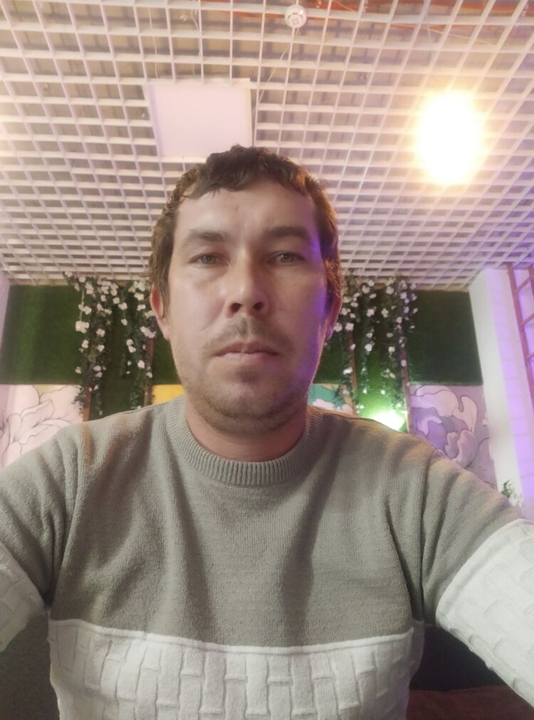  46722634  , 29 ,    