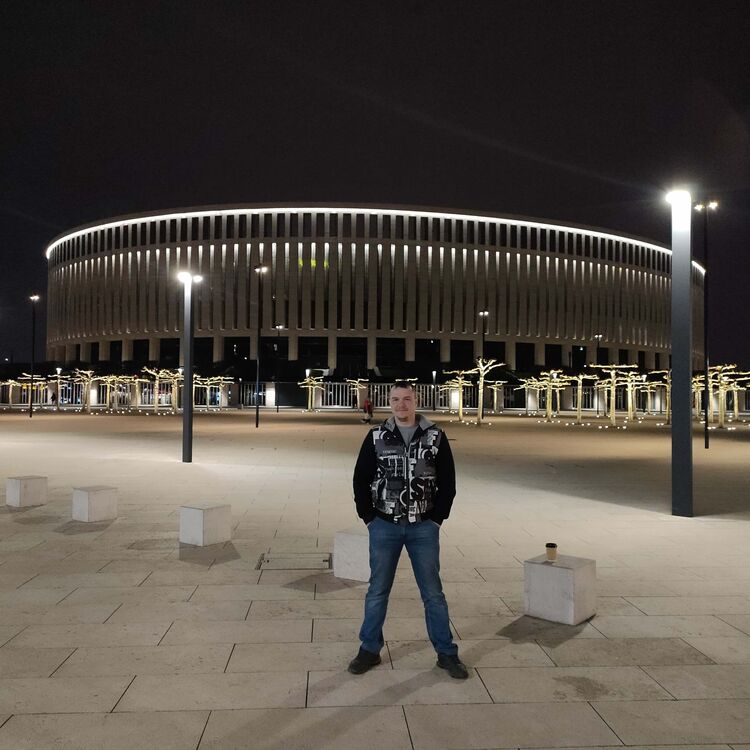 ���� 55575324 ������� �������, 42 ����, ���� ���������� � �������