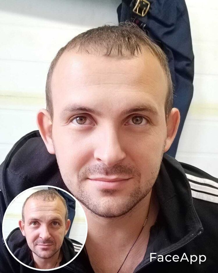 ���� 26443524 ������� ��������, 44 ����, ���� ���������� � ������