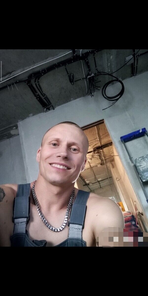 ���������� ������ ��������, ���� ������� ���������, 44 ����, ������������ ��� ������