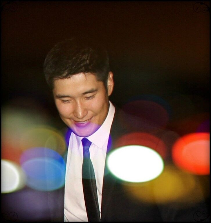 ���� 7576644 ������� Maksat, 34 ����, ���� ���������� � �������