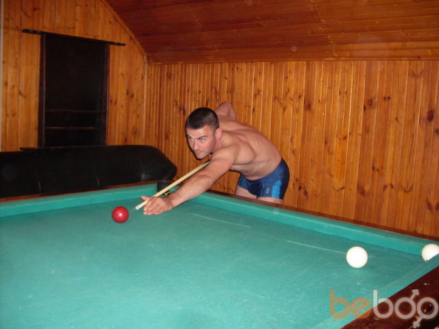 ���������� ������, ���� ������� ������, 46 ���, ������������ ��� ������