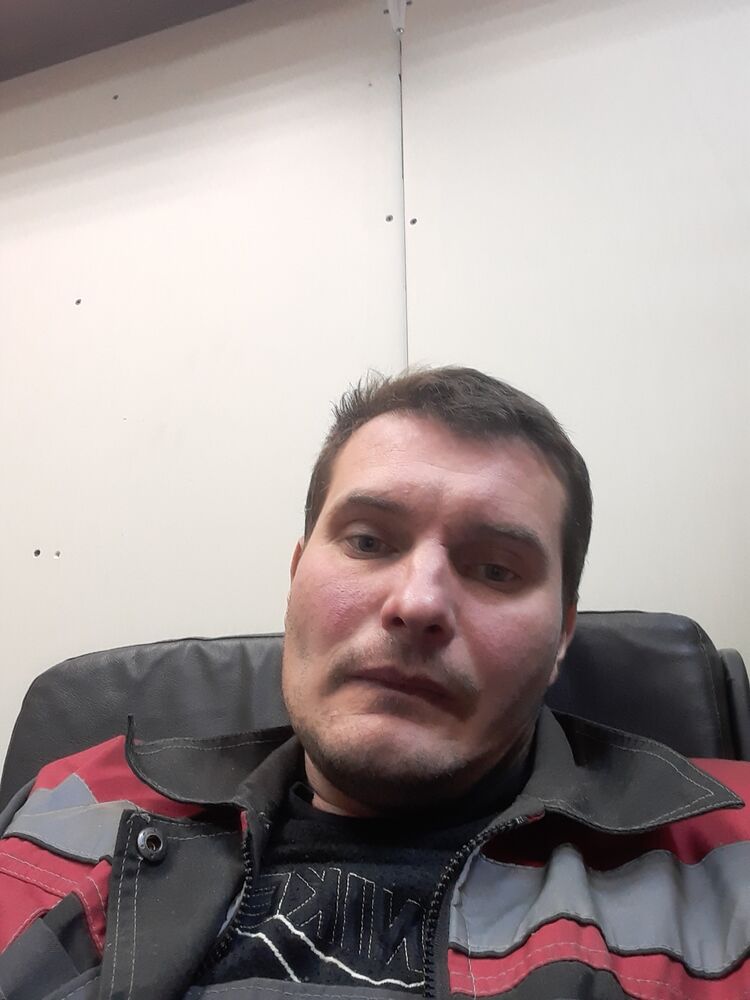 ���������� �����������, ���� ������� ������, 42 ����, ������������ ��� ������, ����� � ���������, c�������� ���������