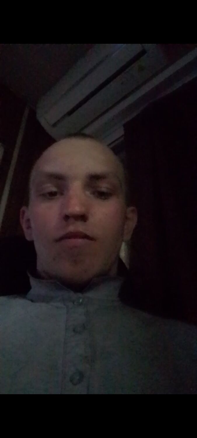 ���� 50441844 ����� ������, 19 ���, ���� ���������� � ������������