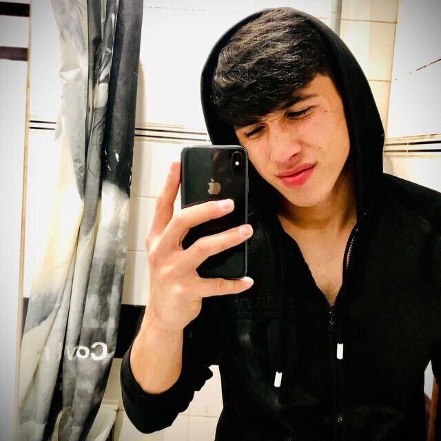 ���� 24637534 ����� ��������, 22 ����, ���� ���������� � �����������