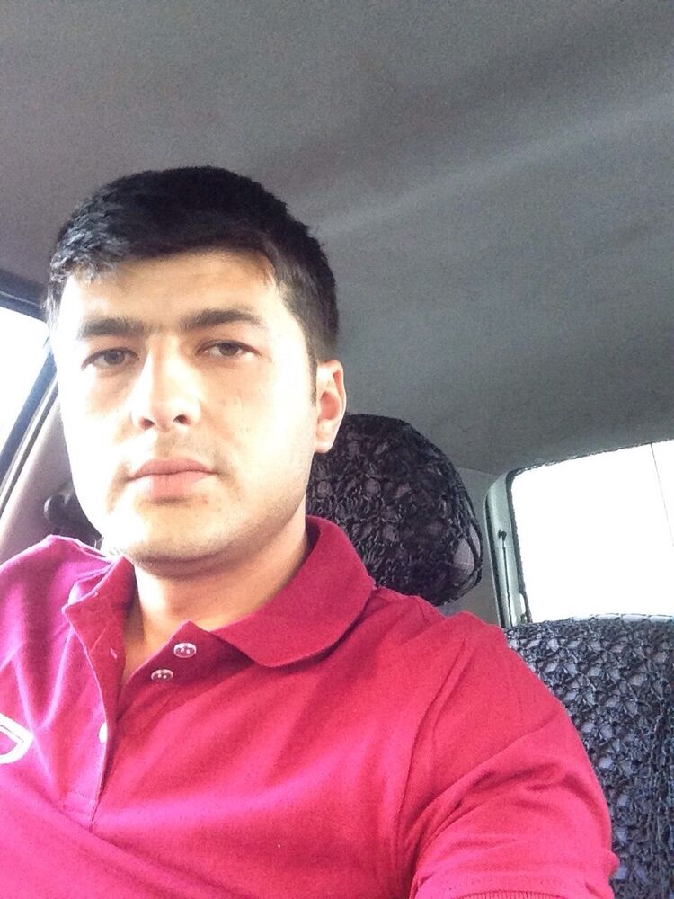  6437334  Akmal, 40 ,    
