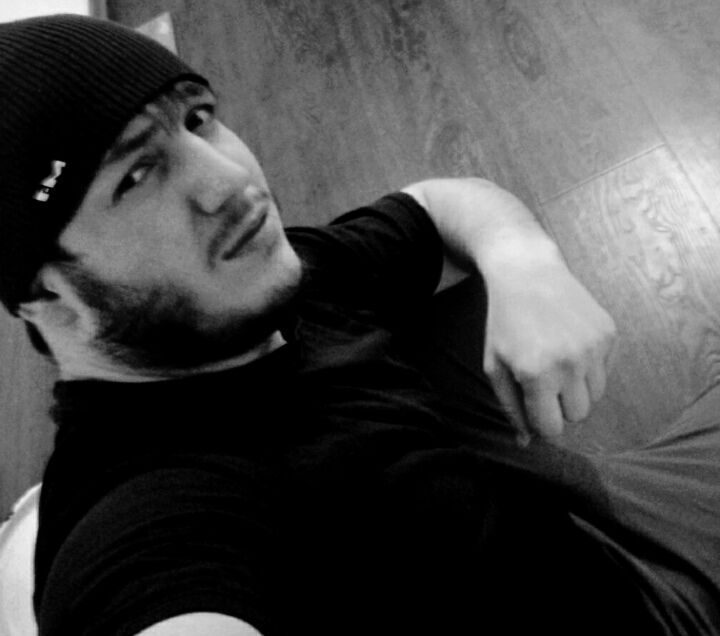 ���������� �����-���������, ���� ������� �����, 33 ����, ������������ ��� ������, ����� � ���������