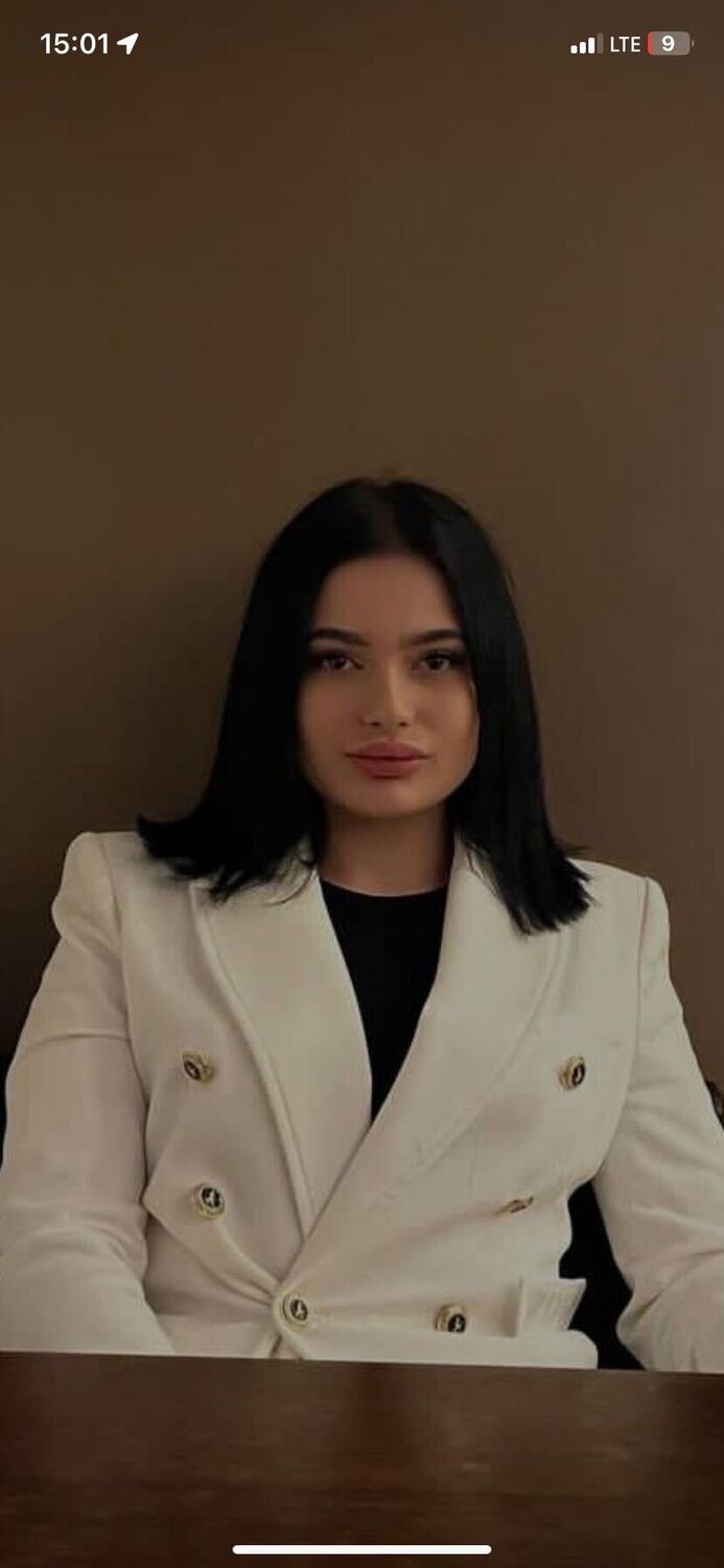  ,   , 20 ,   