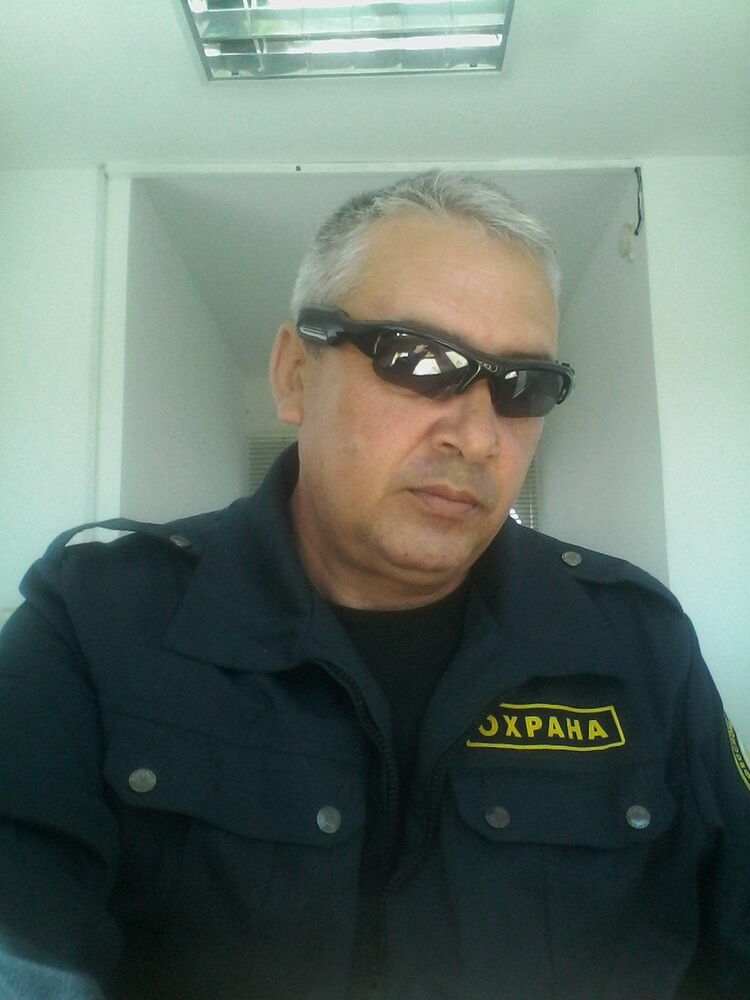  ,   , 57 ,   ,   , c 
