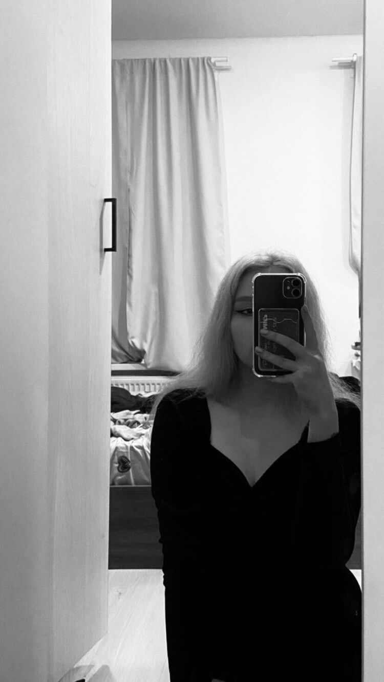 ���� 35267594 ������� ����, 25 ���, ���� ���������� � �����-����������