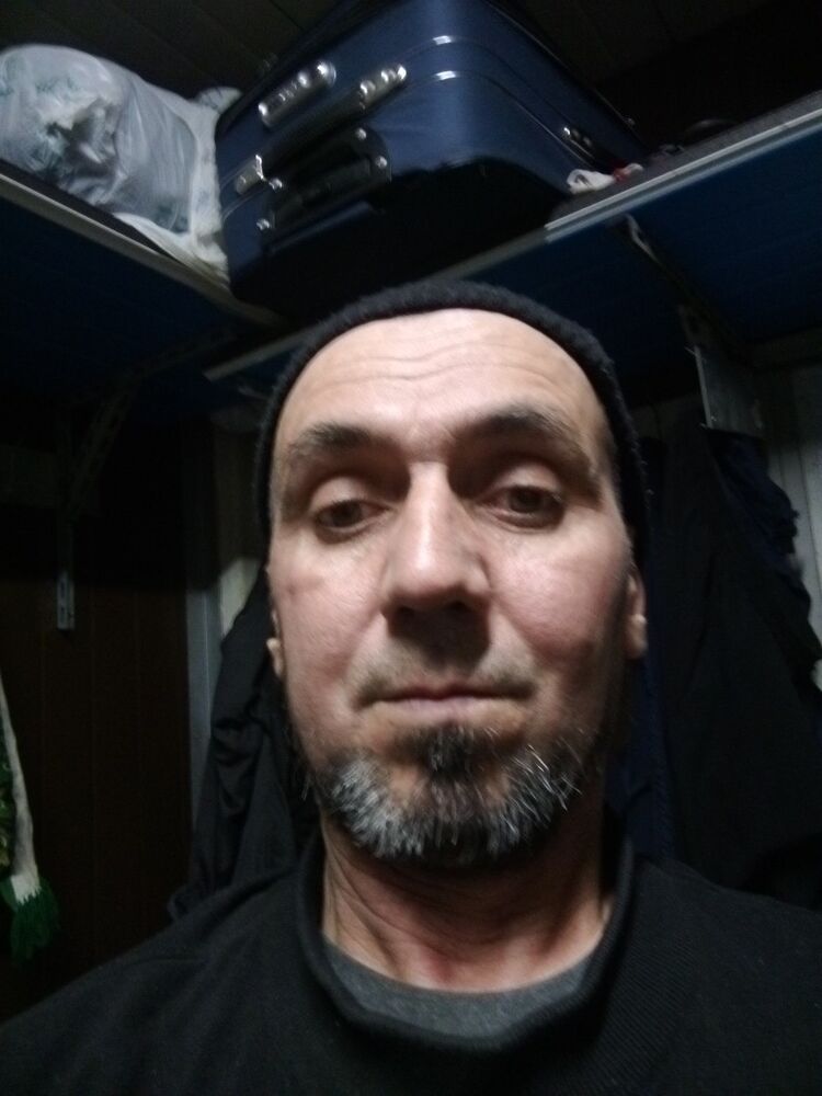  50789584  , 46 ,    
