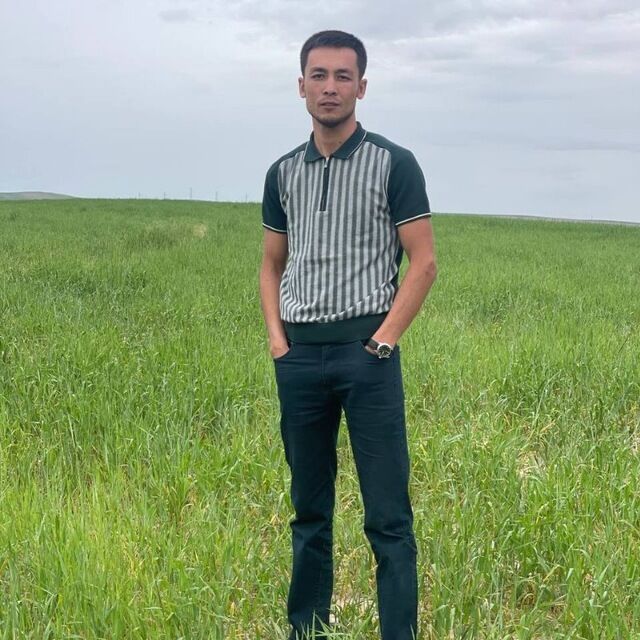 ���������� ������, ���� ������� Shaxzod, 28 ���, ������������ ��� ������, ����� � ���������