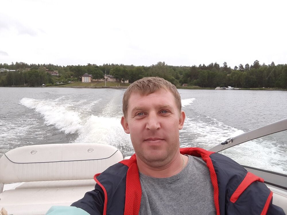 ���� 16724944 ������� ����, 45 ���, ���� ���������� � ������