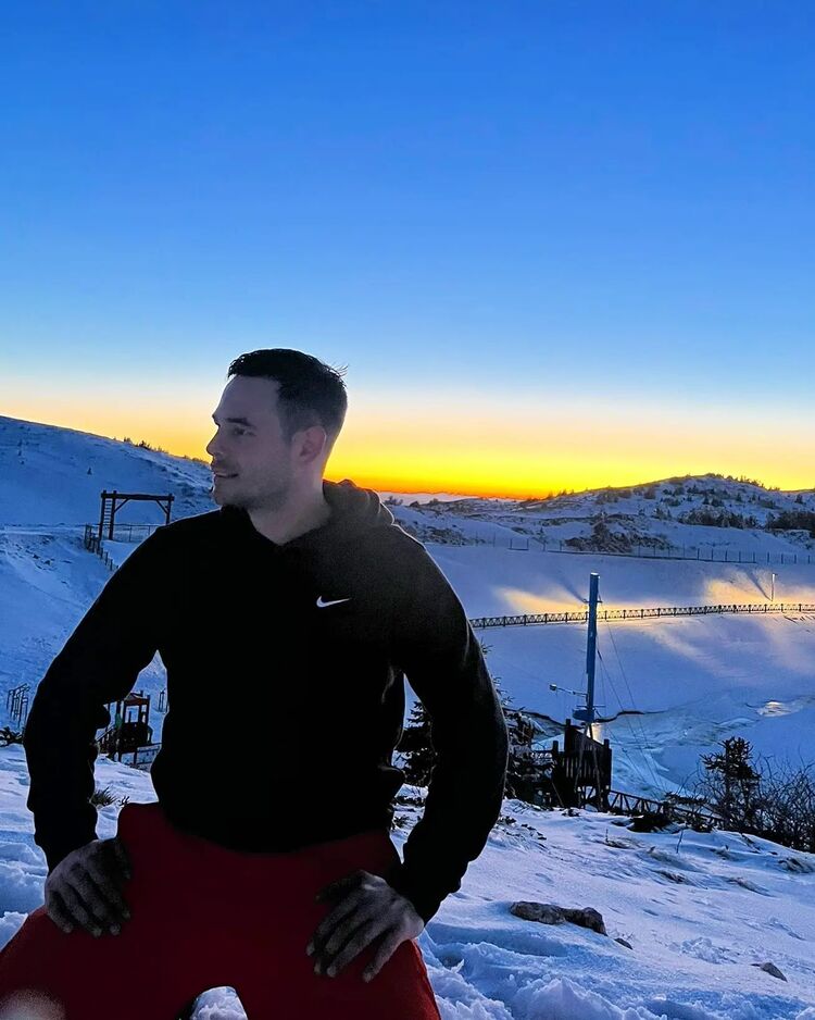 ���������� �����-���������, ���� ������� ����, 31 ���, ������������ ��� ������, ����� � ���������