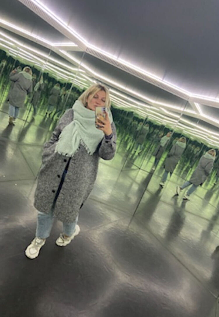 ���������� ������, ���� ������� An, 37 ���, ������������ ��� ������, ����� � ���������, ���������