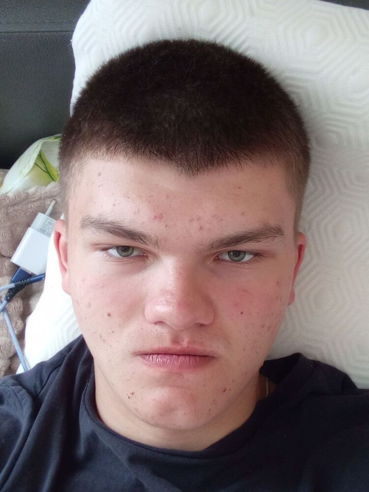  -,   , 18 ,   ,   