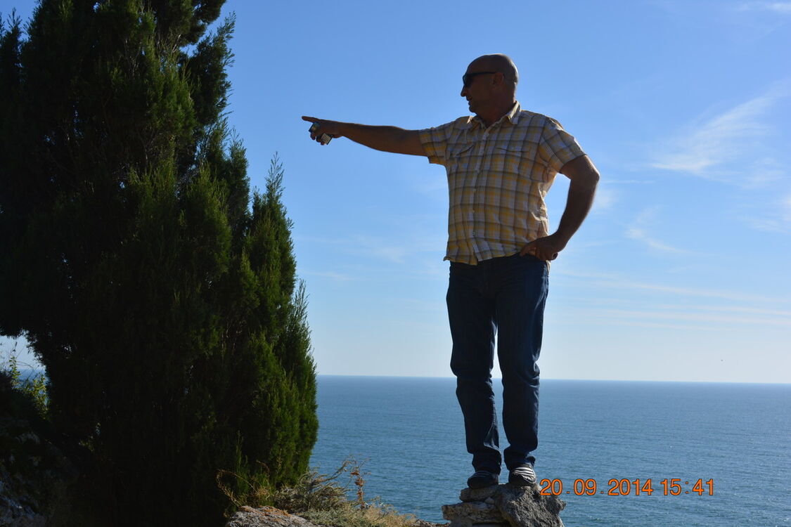  ,   Dimoandreef, 56 ,   ,   , c 