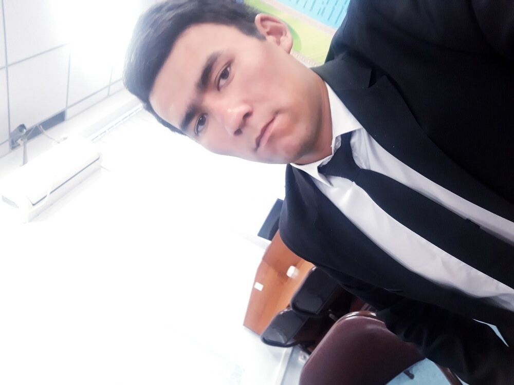  ,   , 26 ,     , c 