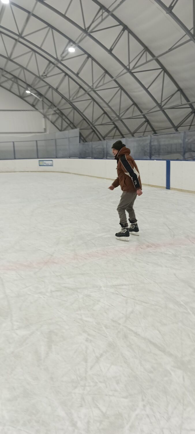 ���������� �����, ���� ������� �������, 34 ����, ������������ ��� ����� � ���������, c�������� ���������, ���������