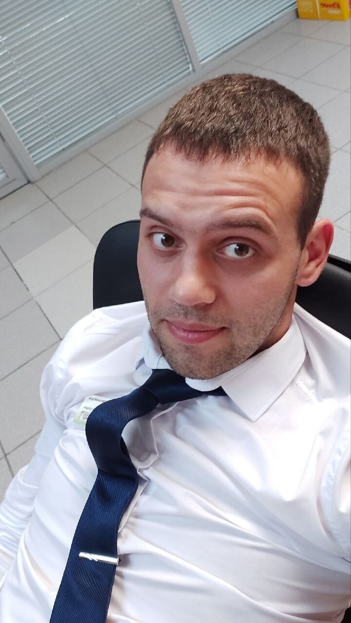 ���� 41384134 ������� �����, 35 ���, ���� ���������� � �������������